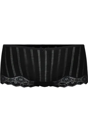 Calida Slip Panty Etude Toujours Low Cut Set van 1