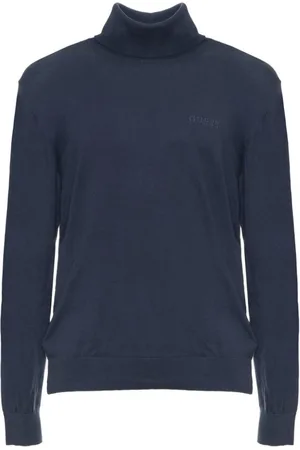 Guess Top - T4RR50-Z27Y0-G7P1-GXL - Heren - XL