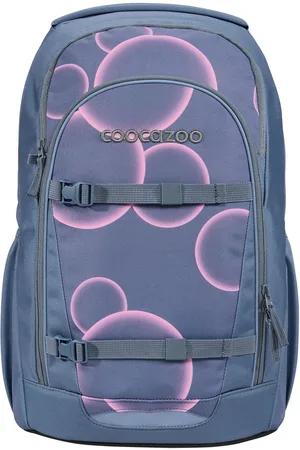Coocazoo Every School rugzak 44 cm