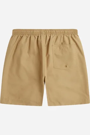 Fred Perry Classic swimshort