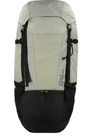 Jack Wolfskin Trailflair W 50 XS-M Trekking rugzak 77 cm