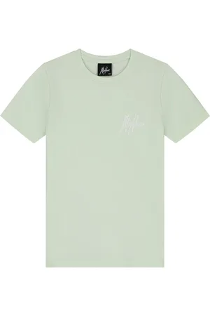 Malelions Wave T-shirt Polo