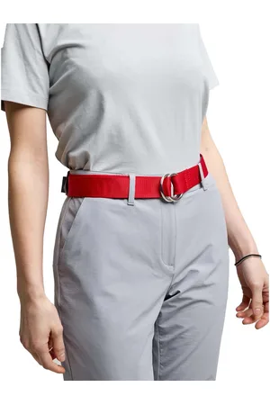 Slam Logoriem - Sportwear - Volwassen