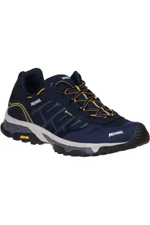 Meindl Finale GTX