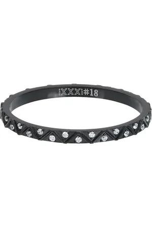 Ixxxi Vulring Bohemian Crystal |