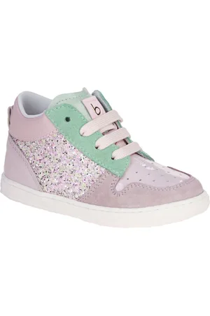 Beberlis Sneaker