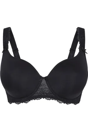 LingaDore DAILY T-Shirt BH - Plus Size