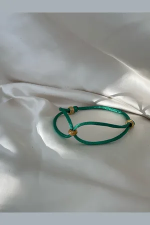 Fashion Jewelry Trinity Armband