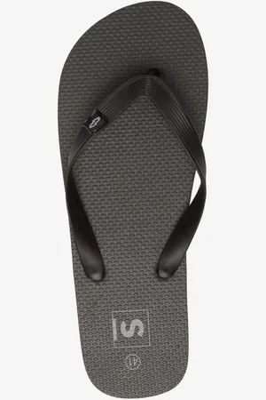 Scapino Heren teenslippers
