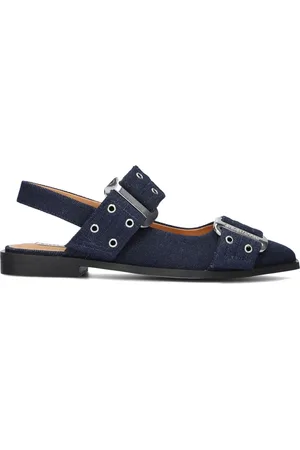 Steve Madden Grand Ave Schoenen Dames -