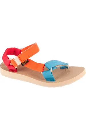 Teva Sandalen Original Universal Haze 1003987-HZM -37