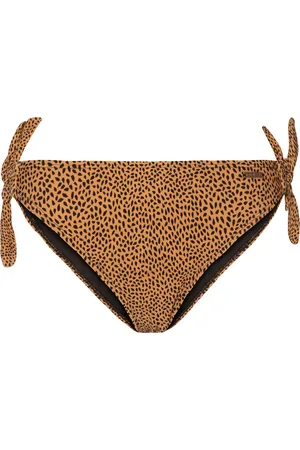 Protest MIXMIRA Dames Bikinibroekje
