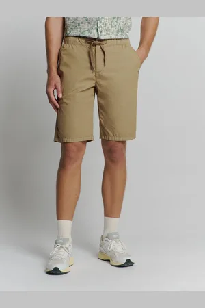 No Excess Chino short