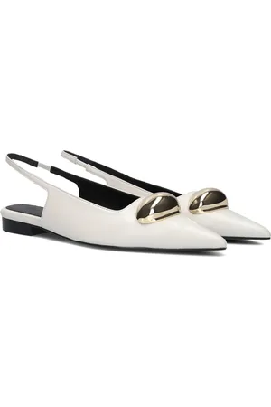 Toral Carole Schoenen Dames -