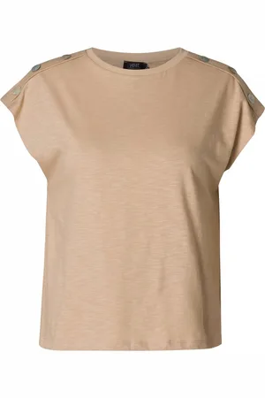 Yest Giordina Essential - - maat 38
