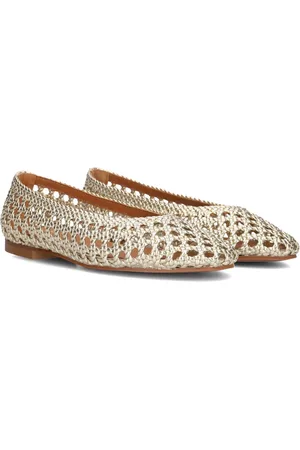 CTWLK. Elouise Ballerina