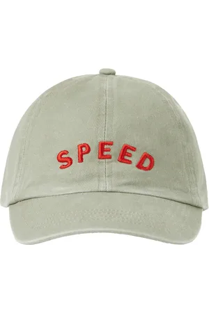 NAME IT NKMLINUS CAP - Jongens - Hoofddeksels