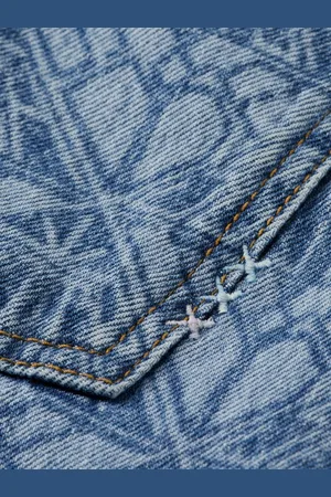 Scotch&Soda - Dames - Jeans