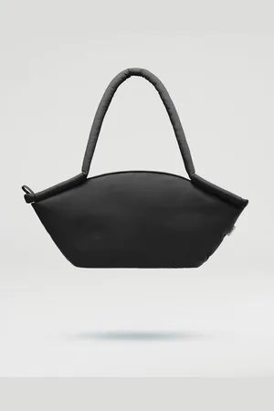 Ölend Haku bag