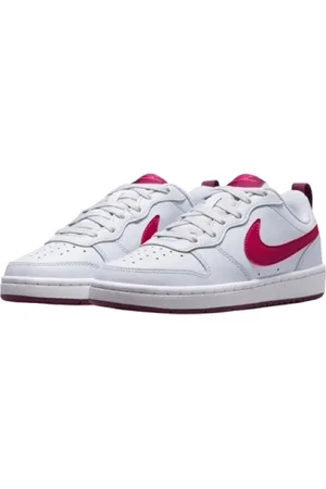 Nike Court Borough Low 2 (GS) maat 36.5