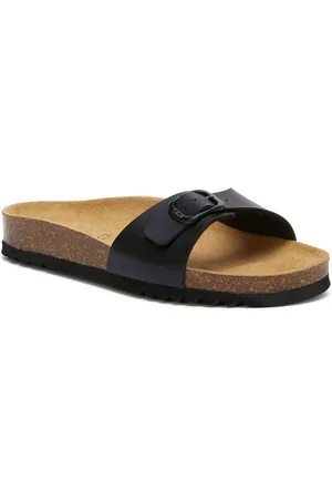 Scholl Estelle Slipper Dames