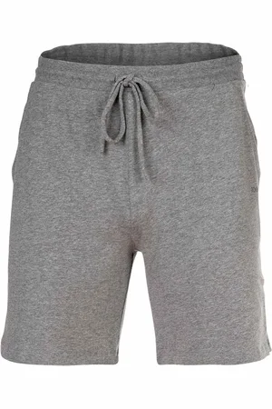 JOOP! Korte broek Comfort Set van 1