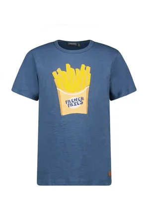 Like Flo EVAN T-shirt -