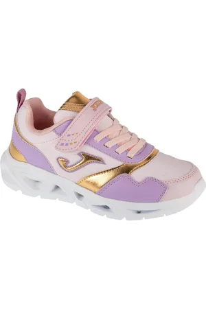 Joma Star Jr 25 JSTARS, voor meisje, , Sneakers,Sportschoenen, maat: 33