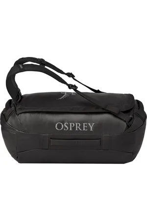 Osprey Reistas / Weekendtas / Handbagage - Transporter - 31 cm (small)