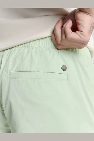 No Excess Chino short