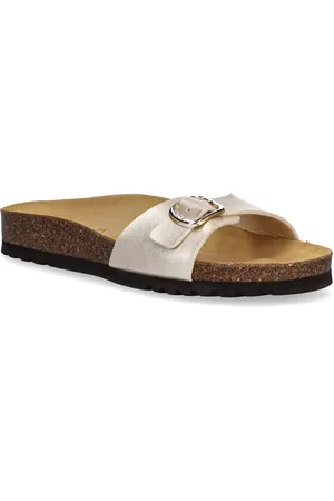 Scholl Estelle Slipper Dames