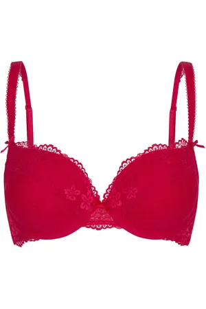 LingaDore DAILY Push up BH