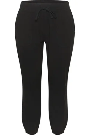 Kaffe KCnana Pants Dames Broek