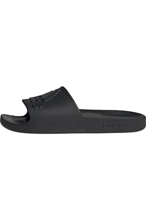 adidas Sportswear adilette Aqua Badslippers - Unisex - - 48 1/2