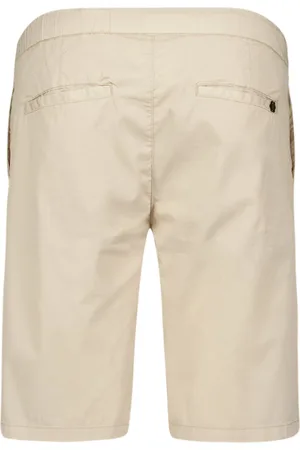 No Excess Chino short