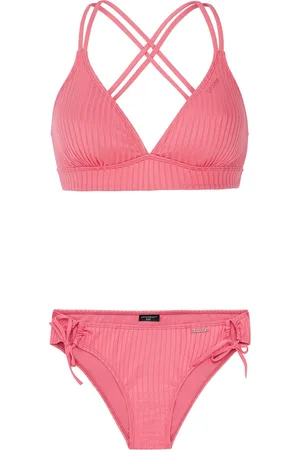 Protest PRTCOSTA Dames Triangelbikini