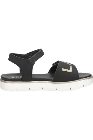 Replay Sandal 6 Meiden Sandalen -