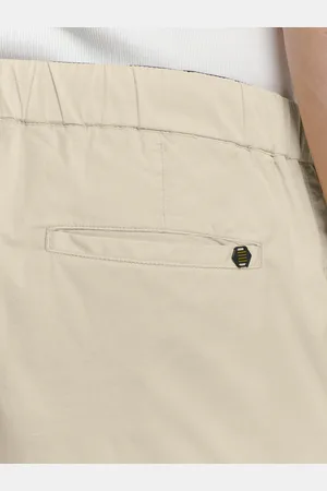 No Excess Chino short
