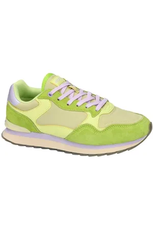 HOFF Dames - - sneakers - maat 40