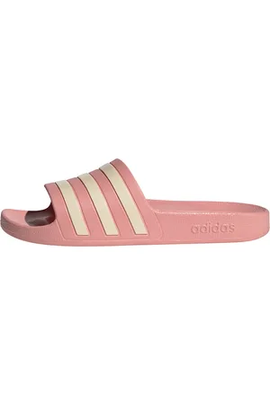 adidas Sportswear adilette Aqua Badslippers - Unisex - - 40 1/2