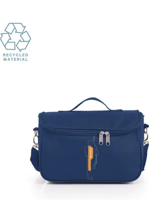 GABOL Week Eco Toilettas / Beautycase