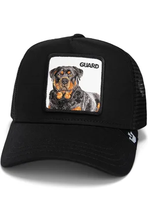 Goorin Bros. Pet Een maat