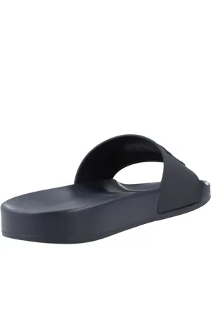 Tommy Hilfiger Jeans Heren Slippers
