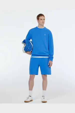 Scotch&Soda - Heren - Korte broeken