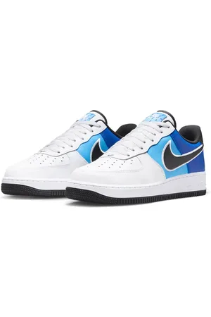 Nike Air Force 1 ‘07 Low Herenschoenen”