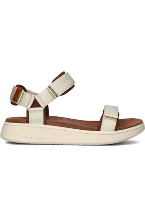 Woden Sandalen Line