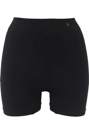 Guy de France Seamless shorty - shaper - XXL