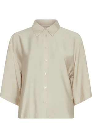 MSCH Mschnyla Amabelle 2 4 Shirt Blouses Dames -