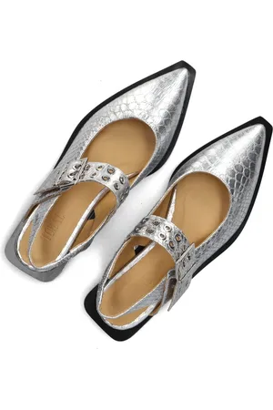 Toral Lella Schoenen Dames -