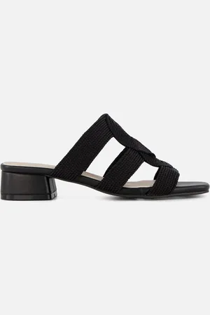 Cellini Slippers Synthetisch